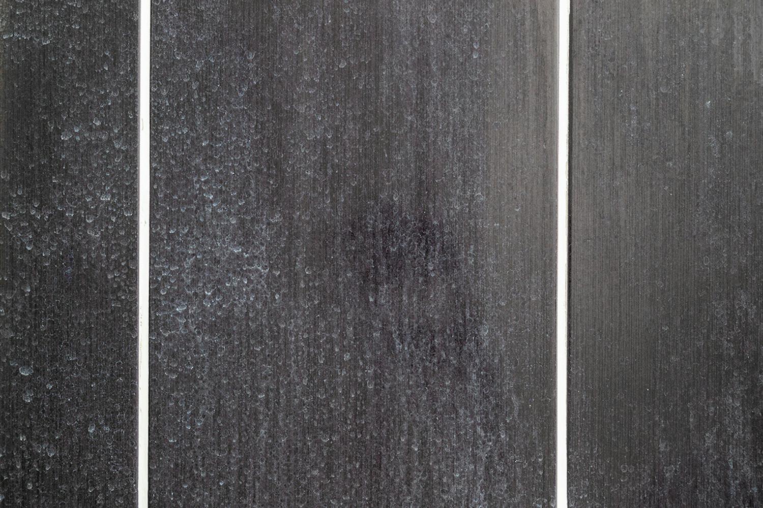 Ta bort kalk i duschen husmorsknep Ta bort kalk i duschen